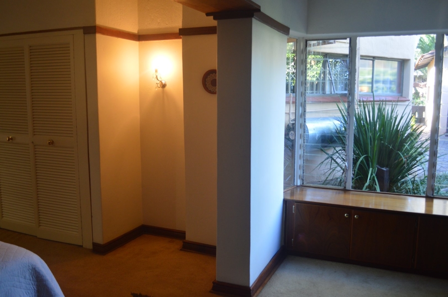 4 Bedroom Property for Sale in Irene Park North West